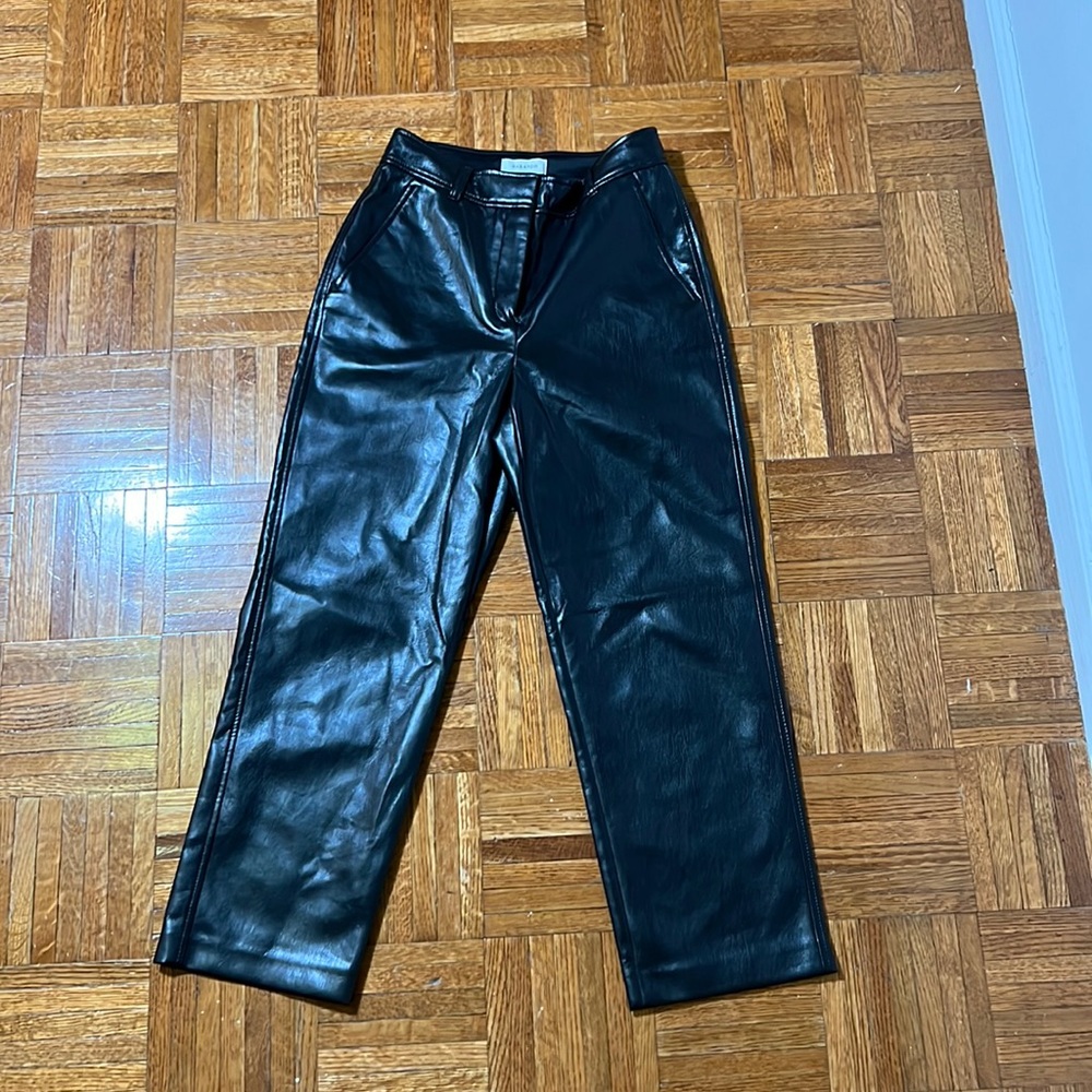 Babaton Command Pant - image 1